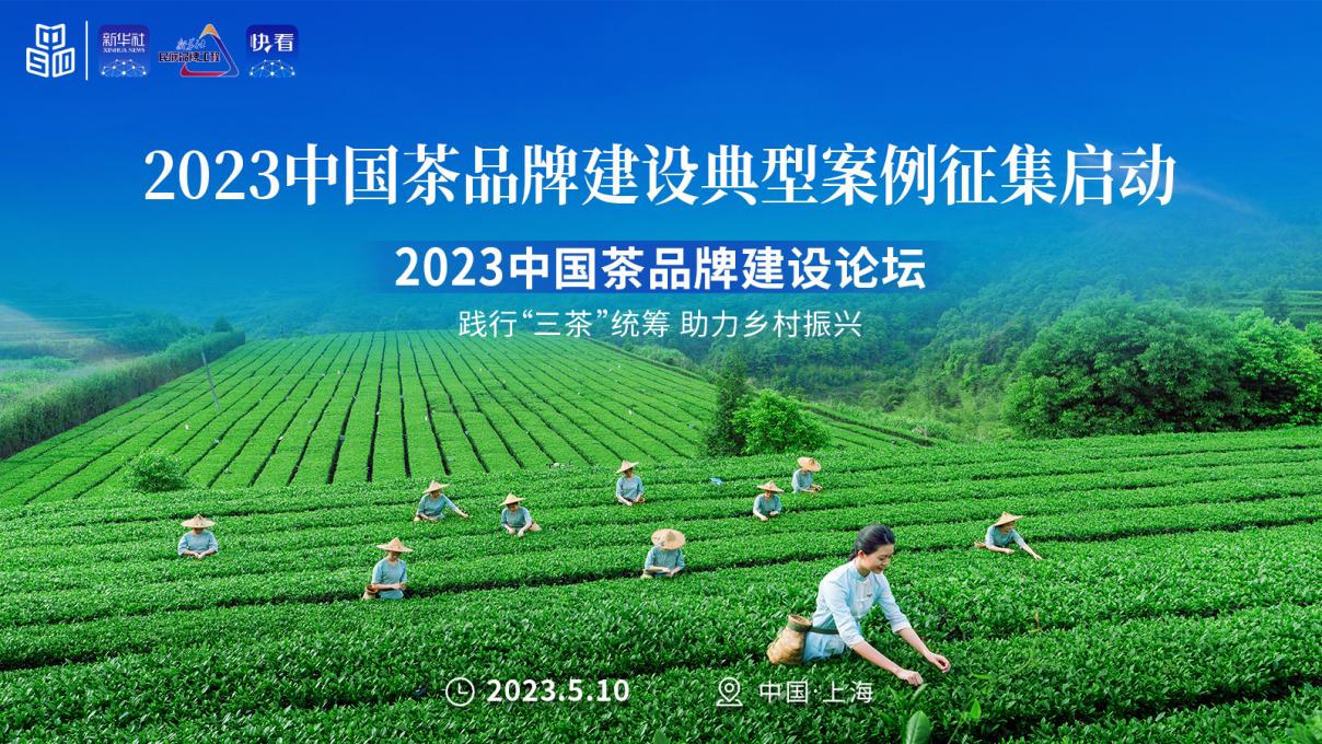 小资生活,茶苑论坛相约 小资生活,茶苑论坛相约