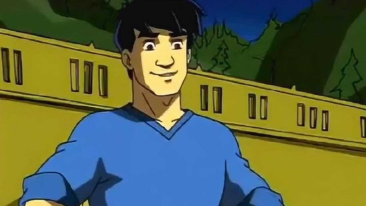 人间恶魔韩剧_整蛊人间——恶魔新传_动漫人间恶魔