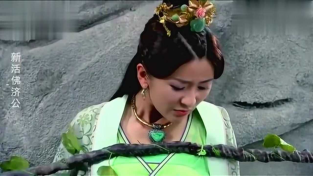 破屏笑果!小视频美女让你忍俊不禁! 破屏笑果!小视频美女让你忍俊不禁!