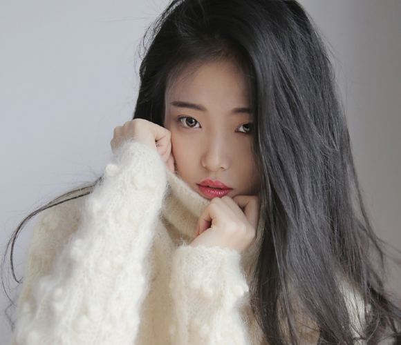 夫妻交换游戏小说_交换夫妻小说游戏免费阅读_夫妻矜持交换小说
