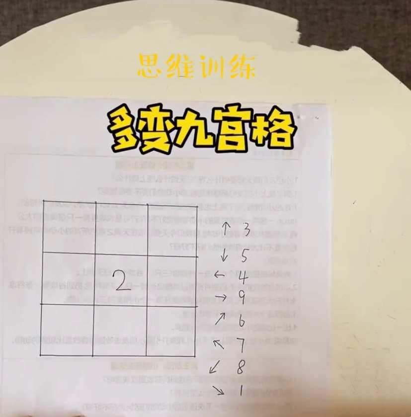 疯狂填字答案1-100_疯狂填字4游戏答案_疯狂填字游戏的答案