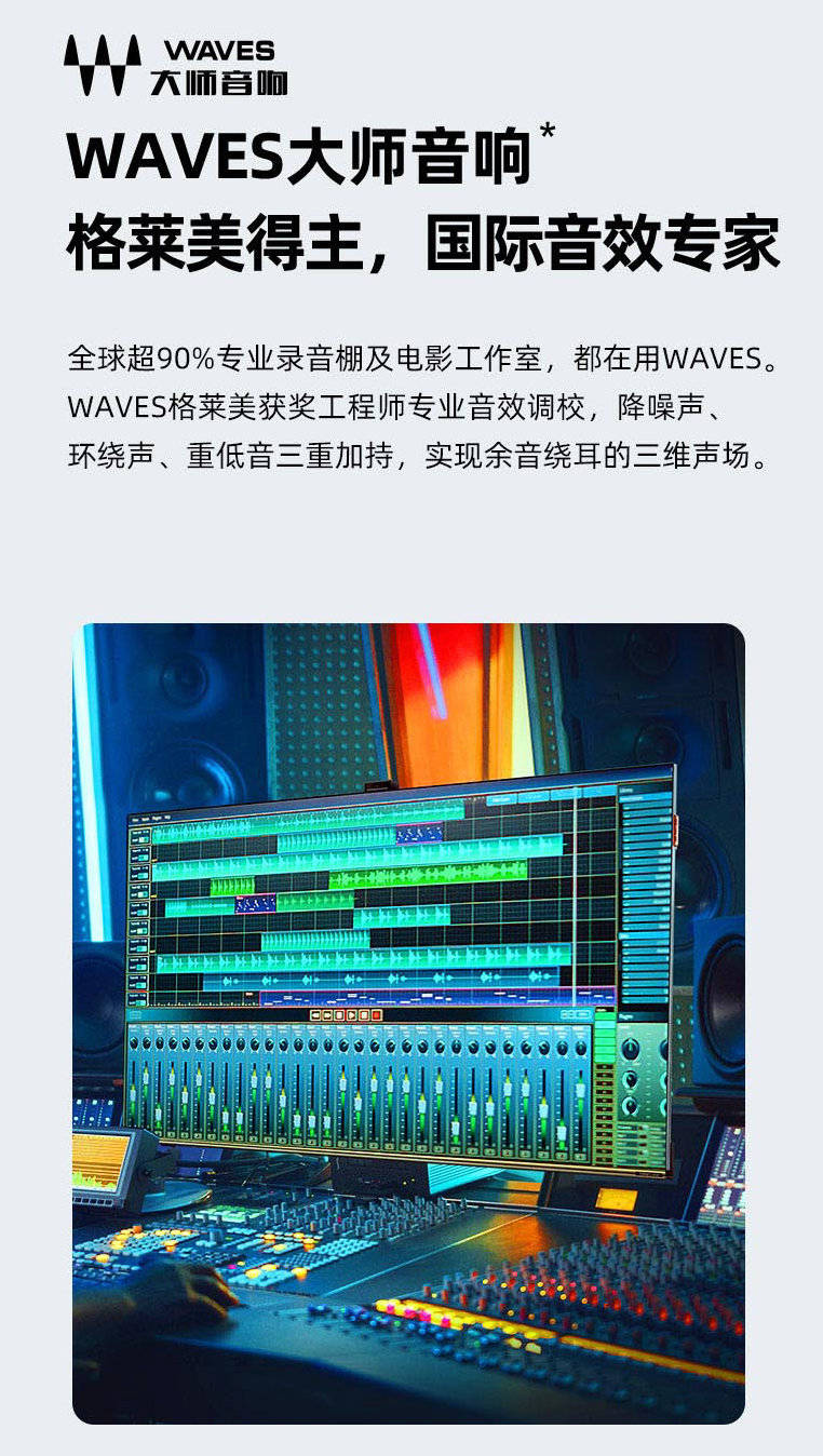 LOL游戏设置,玩转乐趣! LOL游戏设置,玩转乐趣!