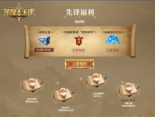 国王与天使游戏规则_国王天使游戏的愿望可以写哪些_国王与天使的游戏