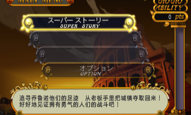 黄金免费下载_黄金游戏+pdf+下载_黄金下载软件