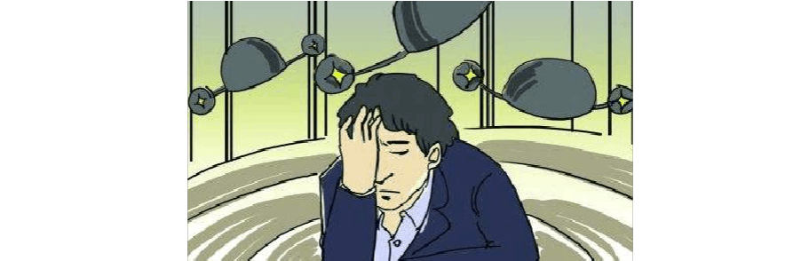 杀鸡游戏手游_杀鸡是什么游戏_杀鸡好玩吗