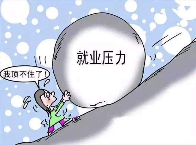 杀鸡游戏手游_杀鸡是什么游戏_杀鸡好玩吗