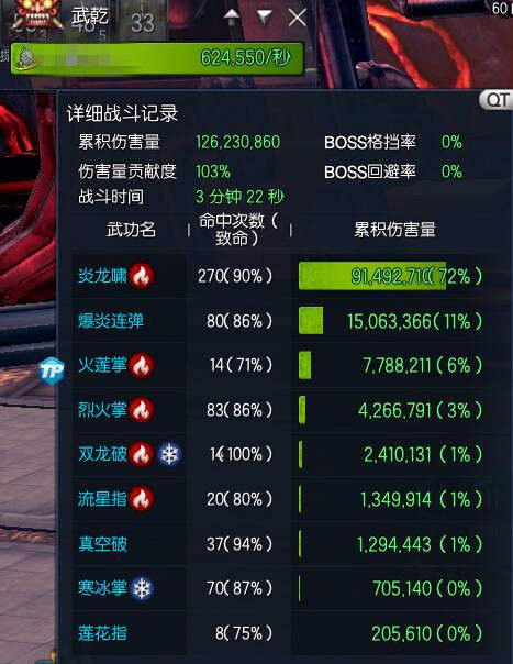 剑灵中秋节答题答案_剑灵活动答题_剑灵中秋时装