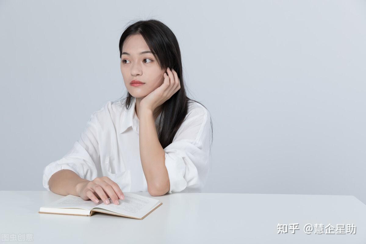 橙光游戏清宫计下载_三十六计游戏_步步惊心游戏宫廷计