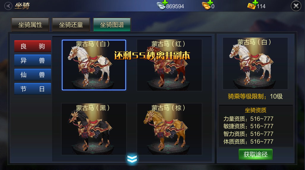 麒麟游戏公司还在吗_麒麟游戏中心_麒麟游戏 公司地址