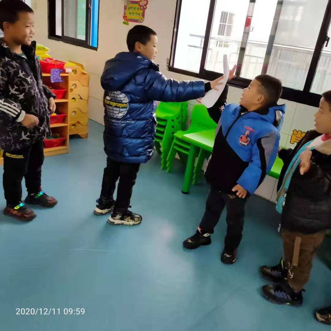 整人游戏大全_好玩整人游戏有哪些_好玩的整人游戏