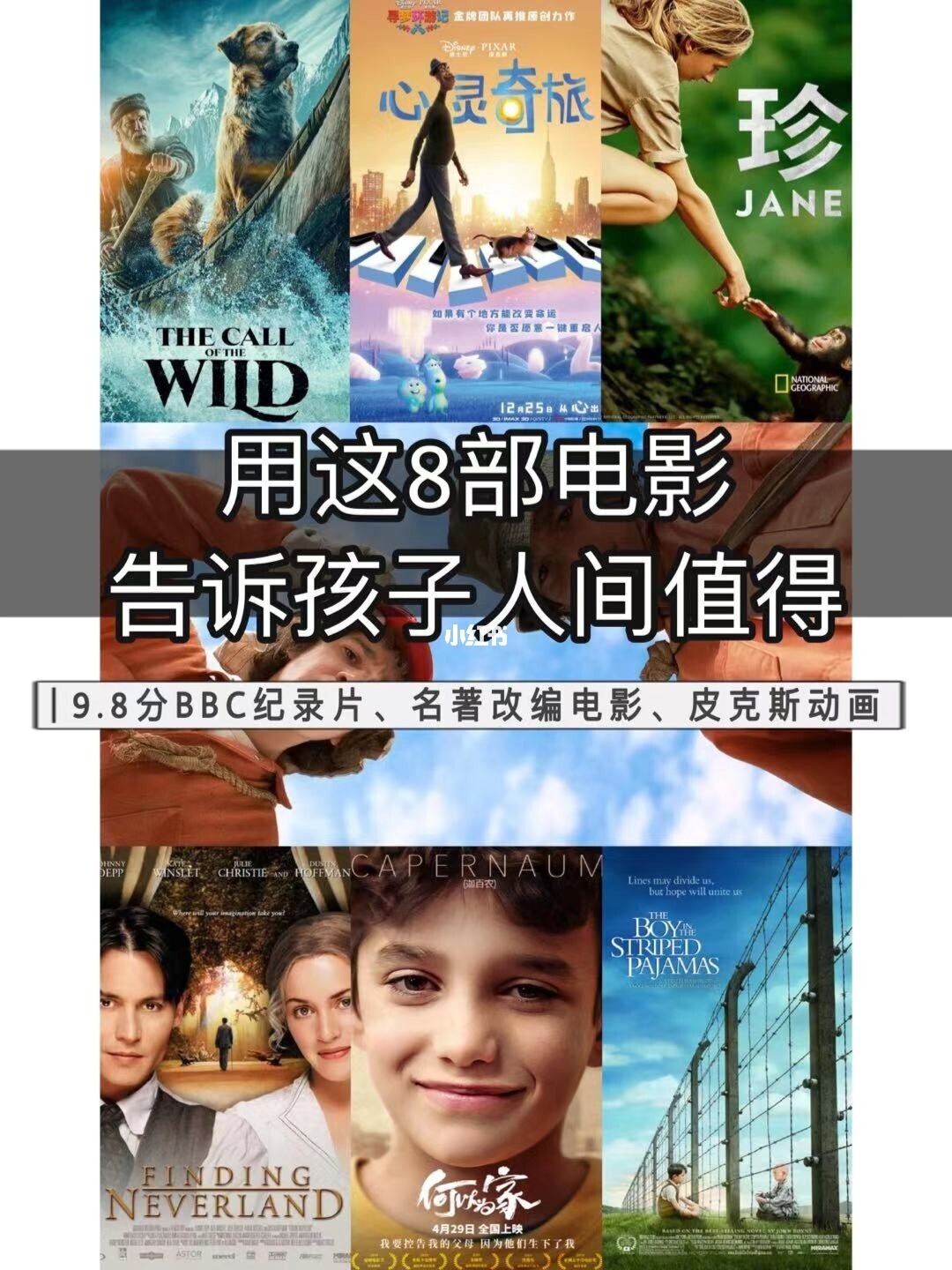 jj欢乐斗地主官网下载_jj扎金花下载_jj下载