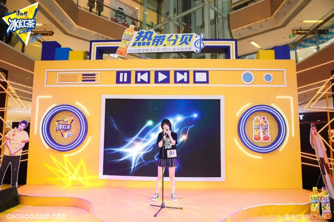 勇敢心音乐游戏教案中班_游戏勇敢的心bgm_游戏勇敢的心 音乐