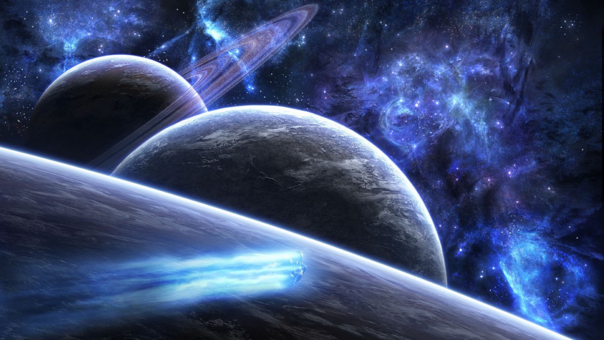 单机游戏星空_ps2游戏大全游民星空_星空手机游戏
