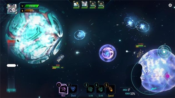 单机游戏星空_星空手机游戏_ps2游戏大全游民星空