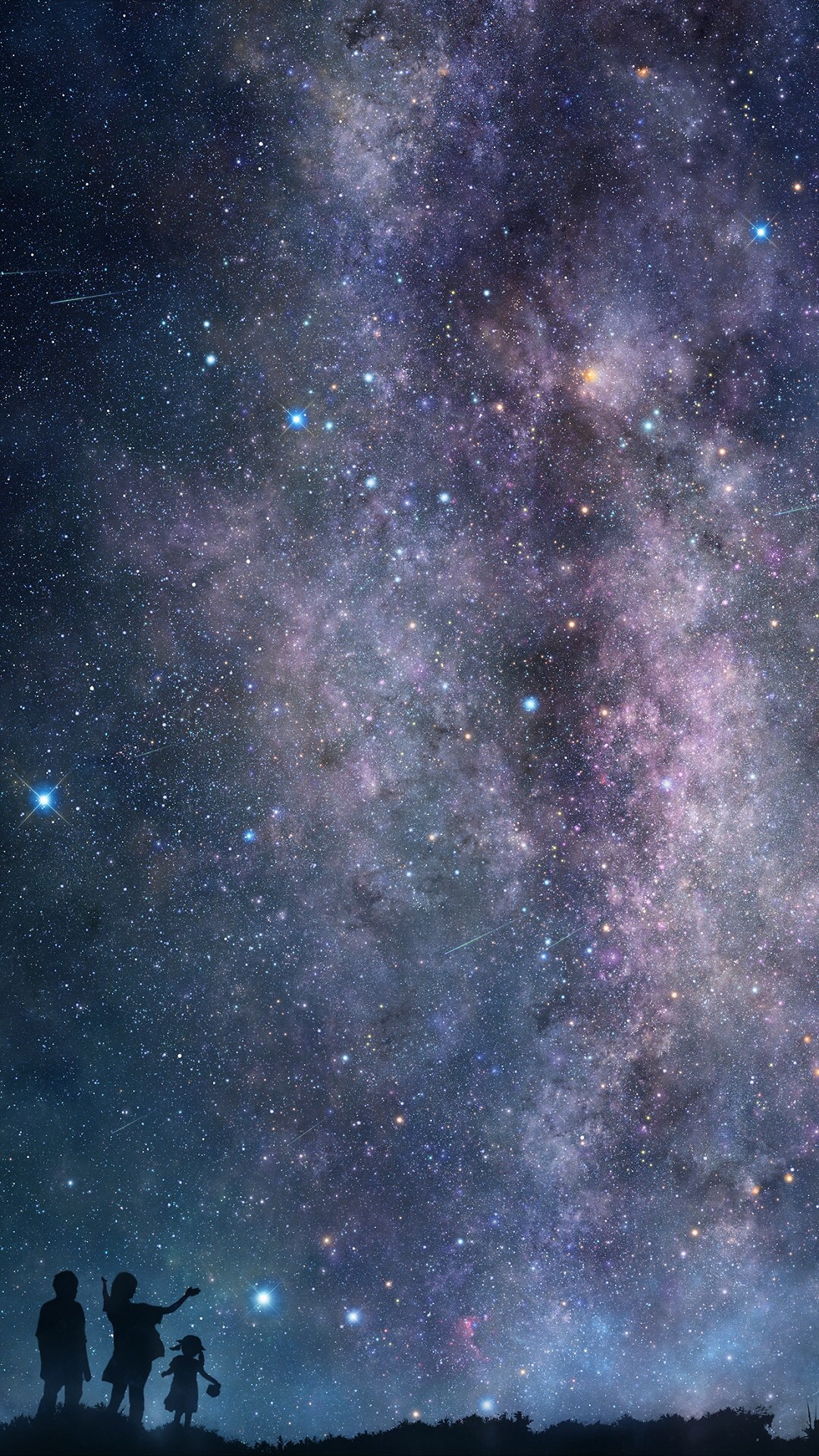 ps2游戏大全游民星空_星空手机游戏_单机游戏星空