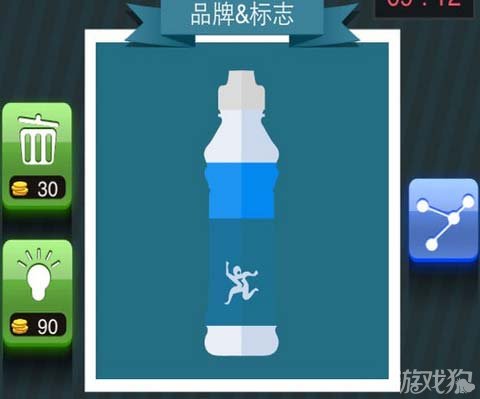 猜猜看游戏_猜猜看游戏图片_游戏猜猜看的游戏规则