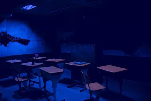 鬼屋魅影2攻略_鬼屋魅影1攻略图文大全_攻略魅影鬼屋怎么进