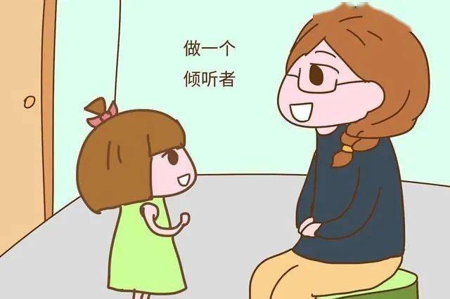 做家务感受到父母的辛苦_帮父母干家务感受_帮助父母做家务的感受