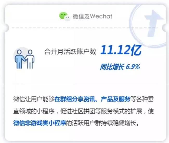 森破小子写的微型糸统_微信性系统森破小子56_微信系统森破小子73