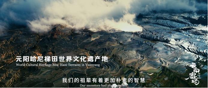 3km2游戏主程序:无边无际的虚拟世界 3km2游戏主程序:无边无际的虚拟世界