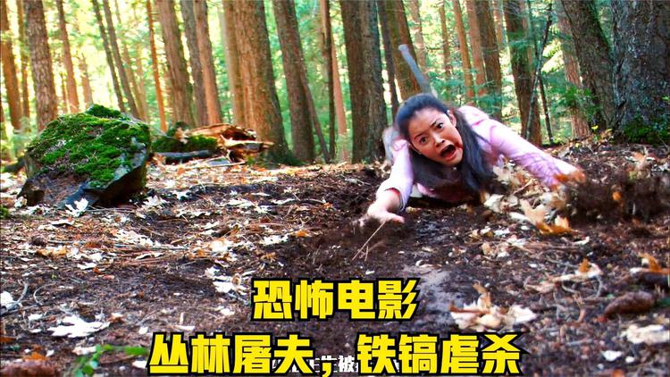 铁鹰行动分集剧情_铁鹰行动06_铁鹰行动1
