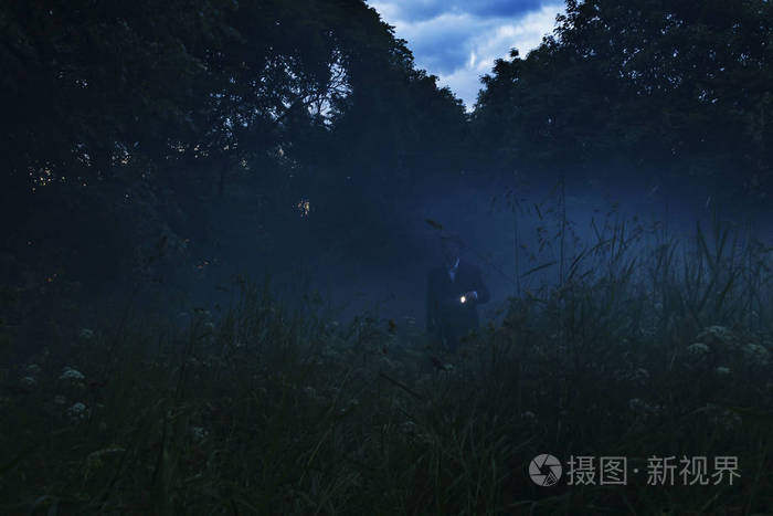 铁鹰行动分集剧情_铁鹰行动1_铁鹰行动06
