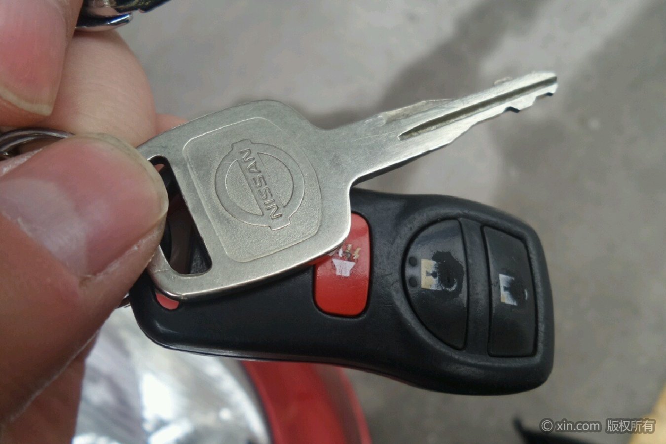 美国key劲能液骗局_美国劲能精华素怎么样_劲液效果怎么样