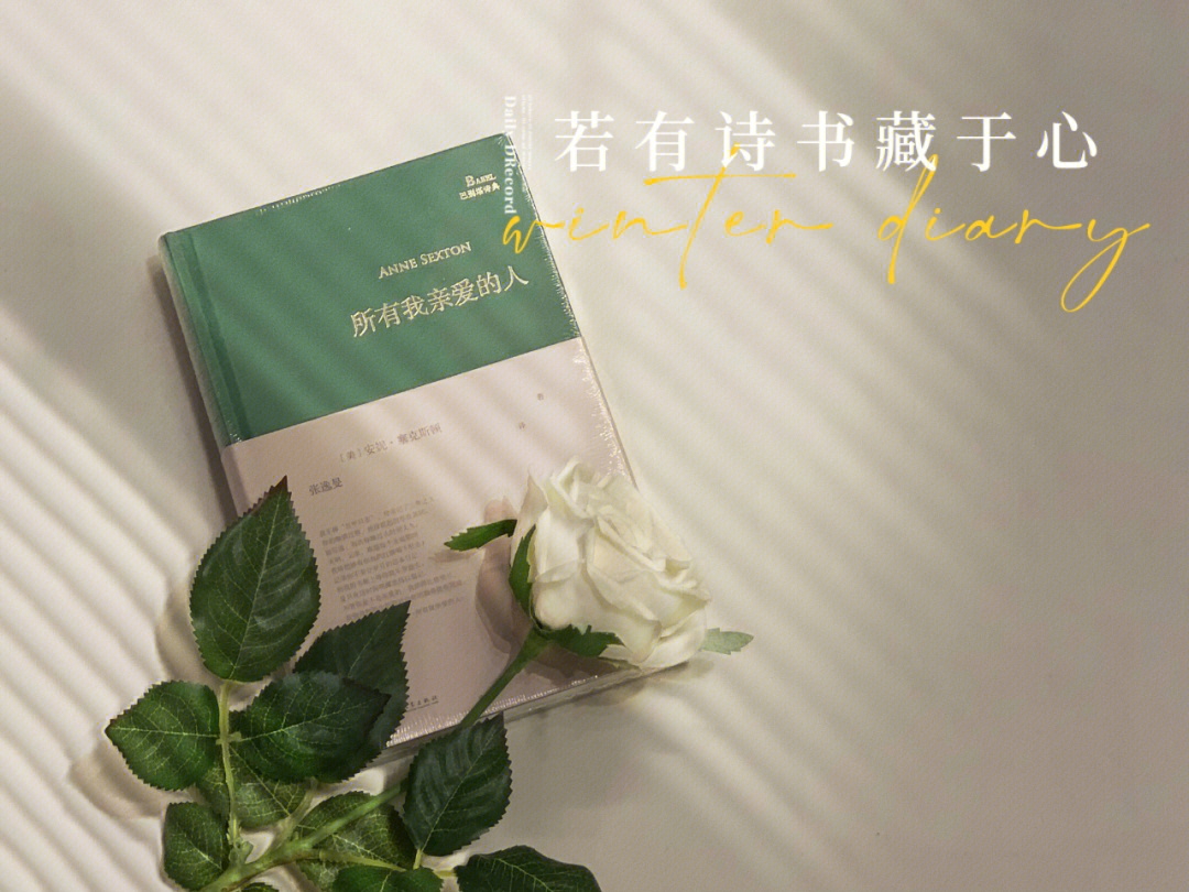 黄石公的三卷天书_黄石天书是什么_秦时明月黄石天书升金