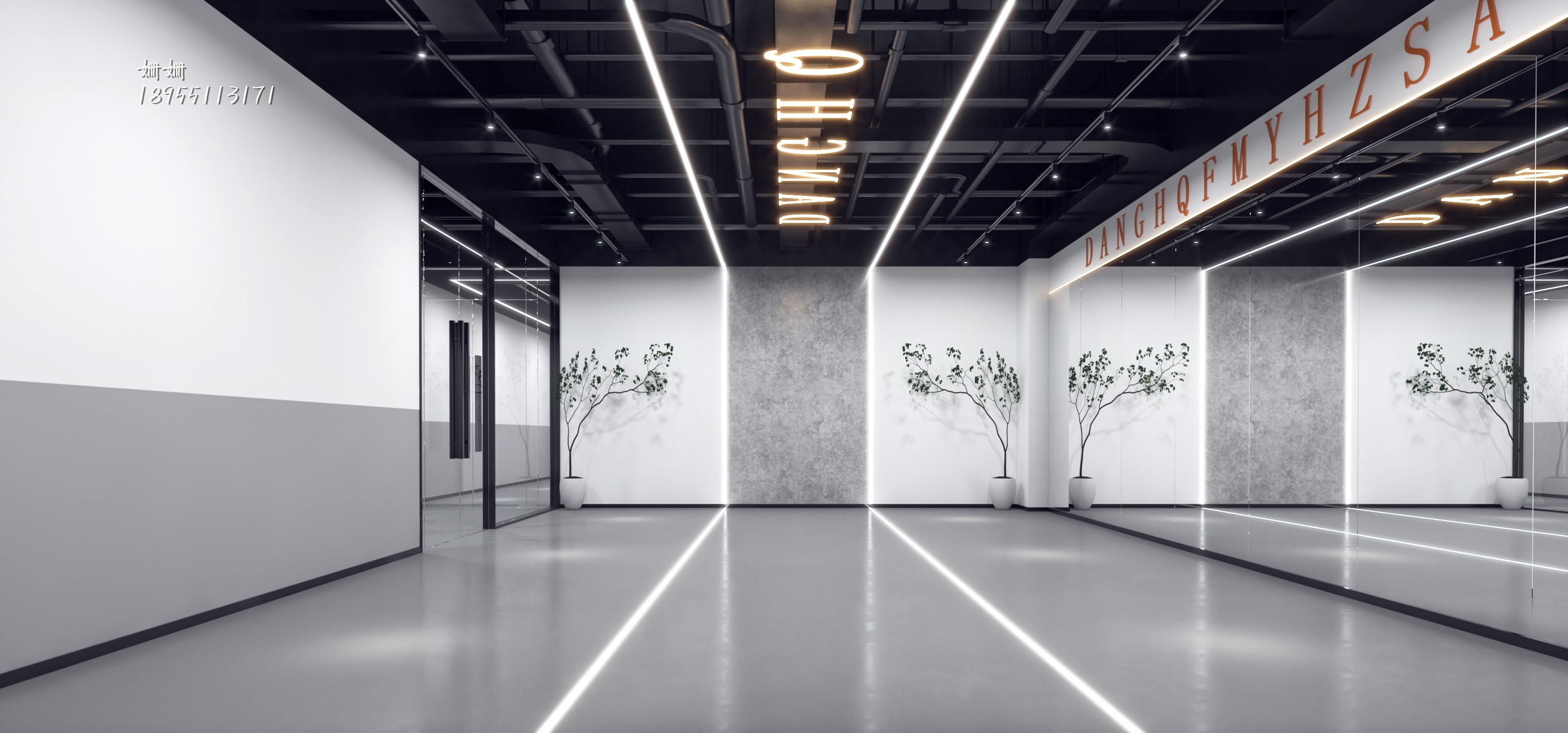 舞蹈室街舞_新视觉街舞工作室_街舞的带来的视觉感受