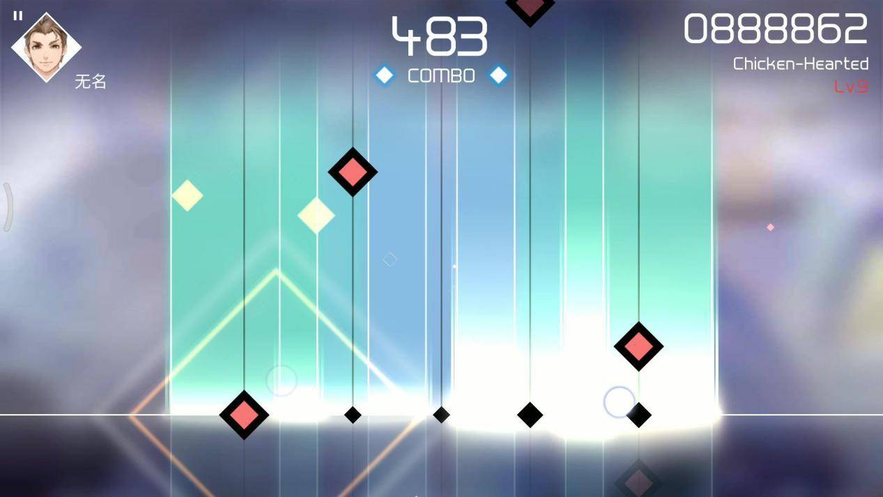 游戏广告主题曲_广告创意游戏_游戏广告的歌曲名字