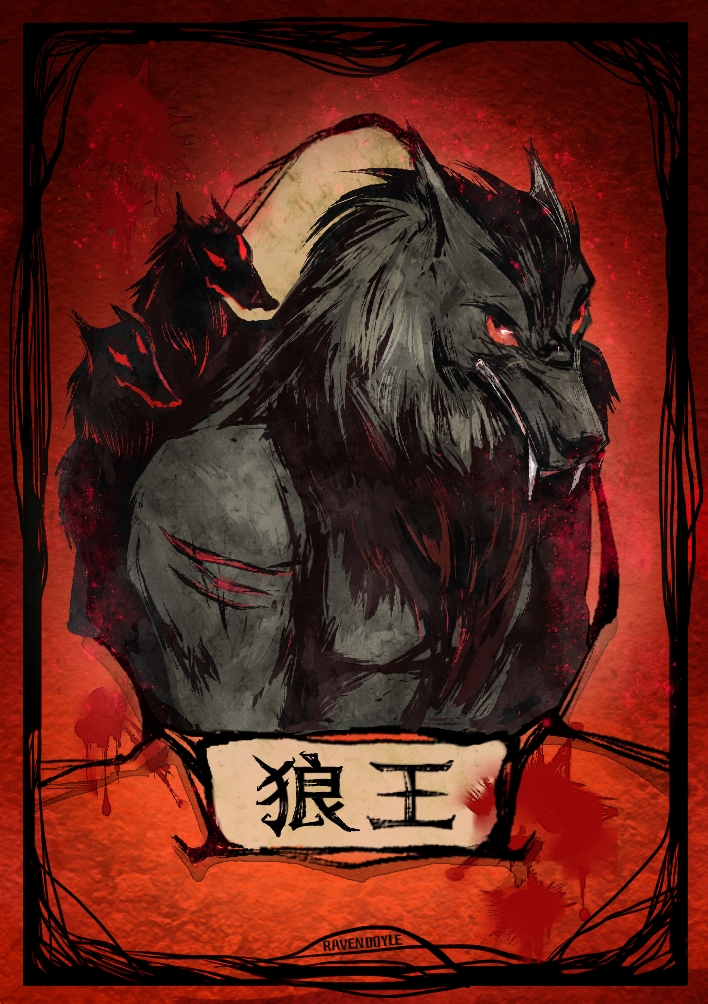 有声书哪款app好_狼人杀app哪款好一点?_煲耳机app哪款好