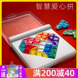 猫智商高还是狗智商高_高智商游戏_黄磊颜值智商高