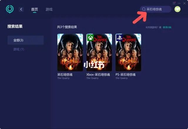 延迟网络影响游戏帧数吗_延迟网络影响游戏帧率吗_网络延迟对游戏的影响