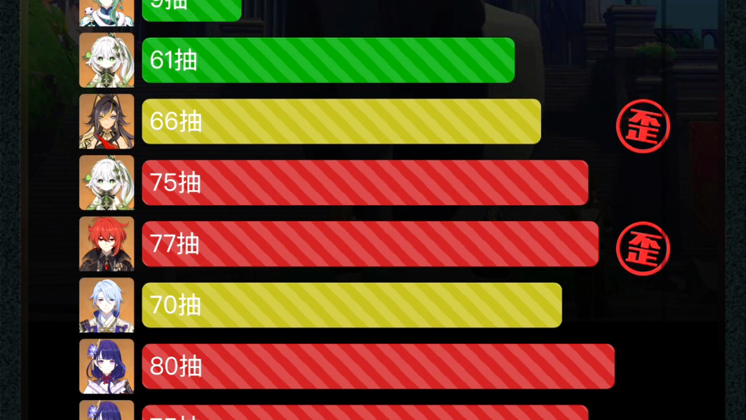 小肚皮游戏什么时候可以玩_小肚皮游戏_小肚皮游戏对孩子有影响吗