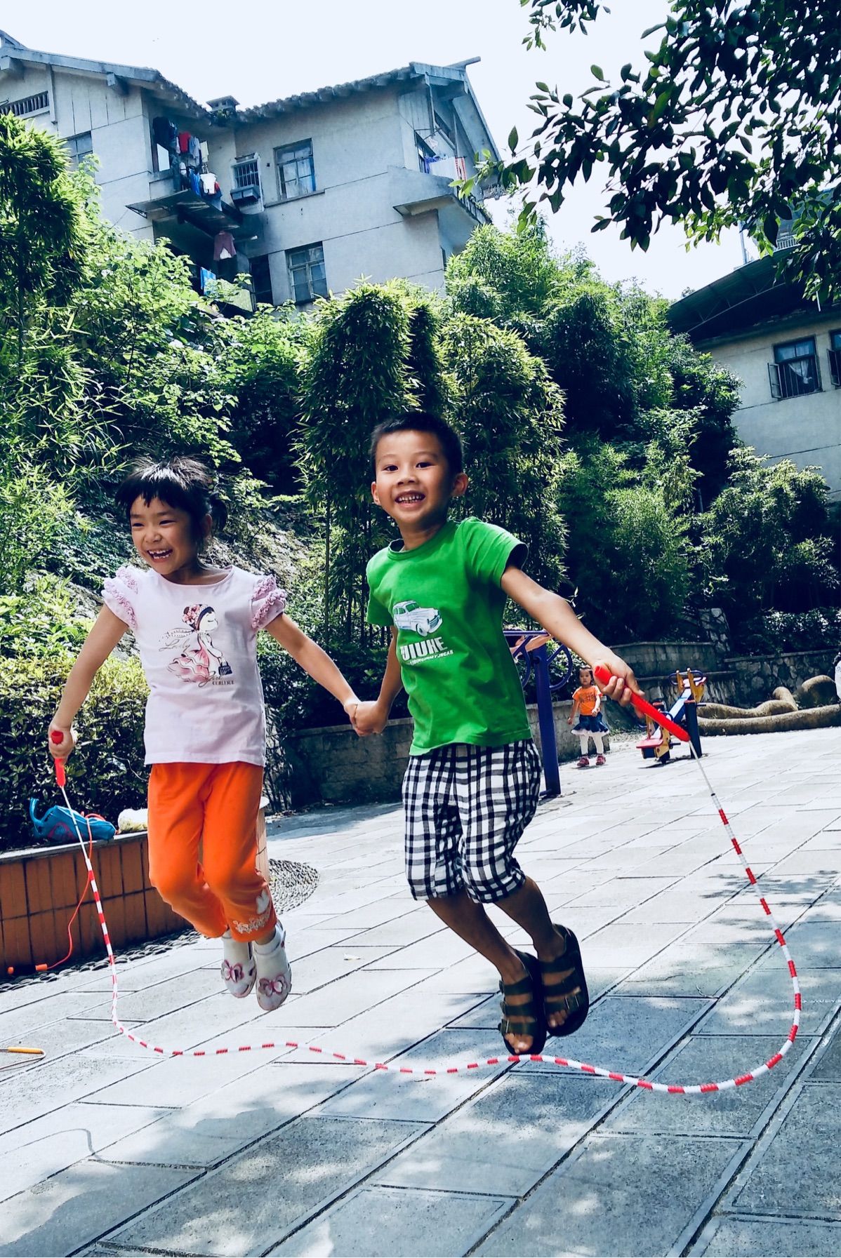 有哪些好玩的体能游戏_好玩体能游戏有哪些游戏_有什么体能游戏