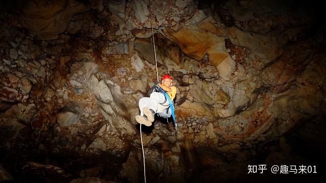 极乐谷开什么经脉_极乐谷三内任务_极乐谷内功属性