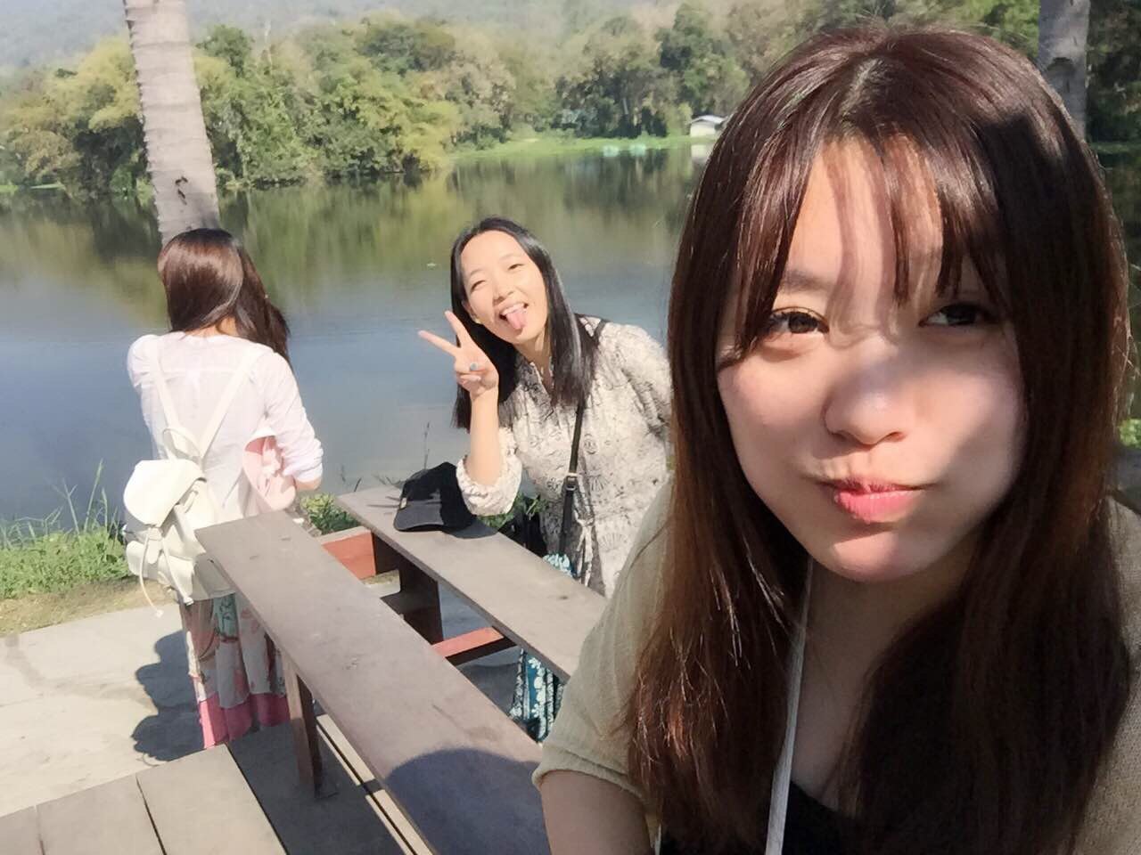 湖南留学生张丽_湖南张丽电影_湖南张丽电影网