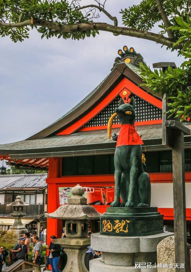 神秘力量：黑兽4琉璃神社
