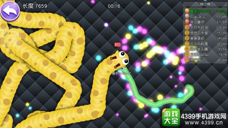 蛇大作战_q版坦克大作战_蛇蛇大作战q群礼包卡号