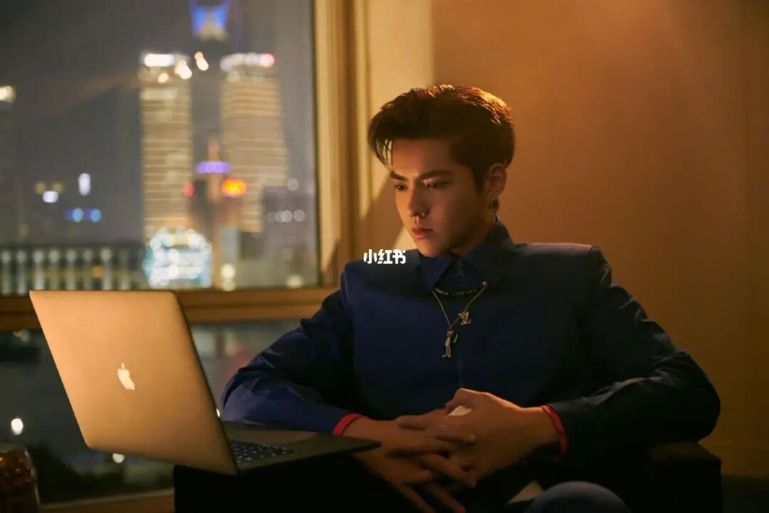 exo总裁深度爱_橙光游戏主吴亦凡宠妻_总裁深度爱 橙光游戏 吴亦凡