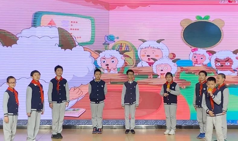 参与式教学活动设计_参与式教学 游戏_参与式教学步骤