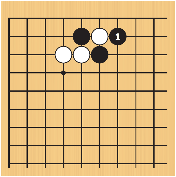 五子棋_五子棋规则_五子棋解释