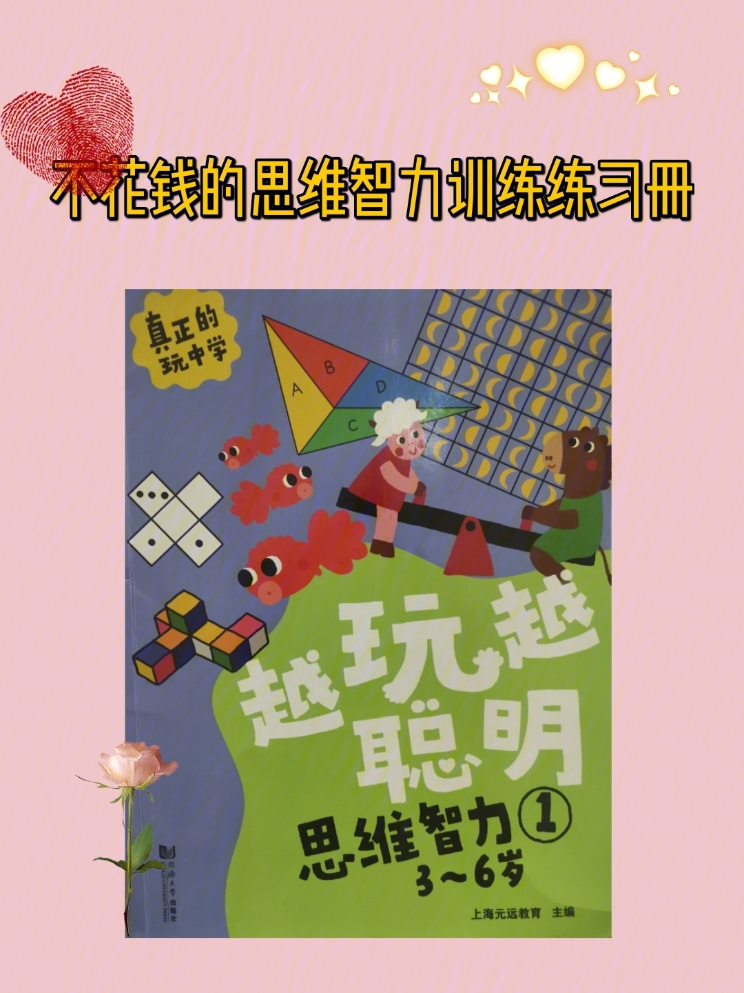 最强大脑水哥个人资料_最强大脑第二季水哥视频_最强大脑第一季水哥