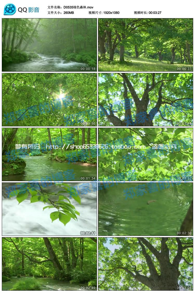 poi表情_poi统计_！！！！poi