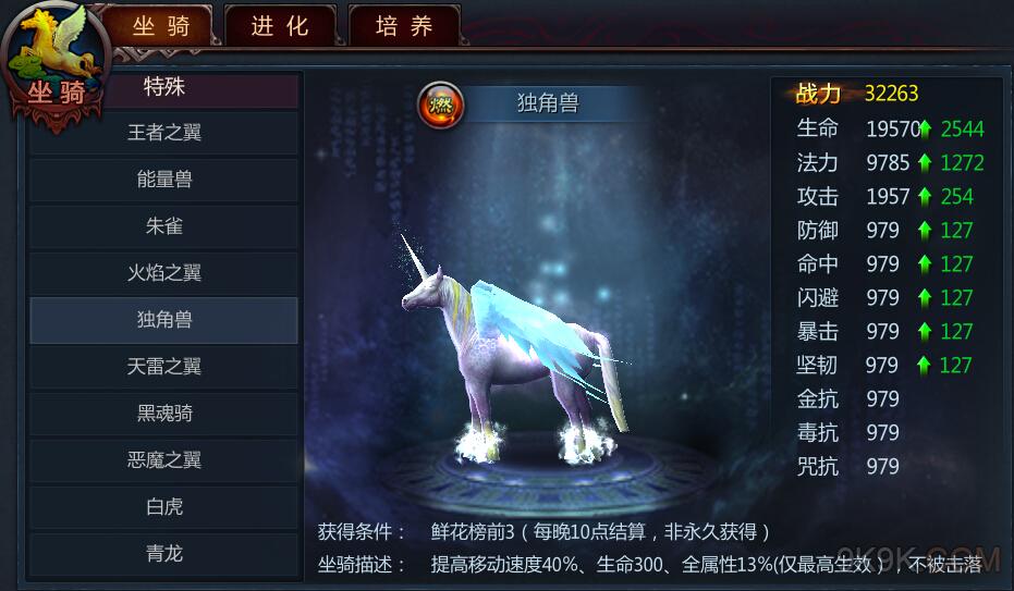 账号坐骑_魔兽坐骑绑定账号还是角色_现版本奶块中删除帐号能拿走坐骑吗