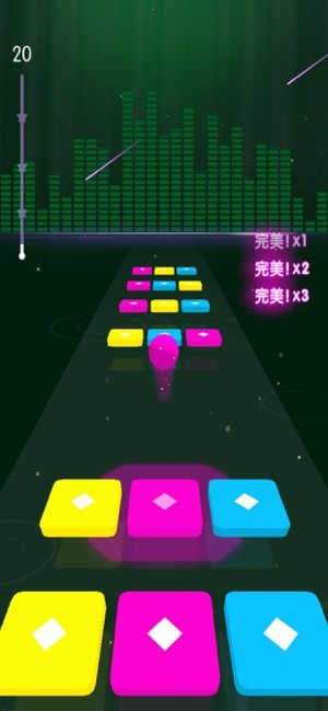 毛毛虫教案:趣味音乐游戏 毛毛虫教案:趣味音乐游戏