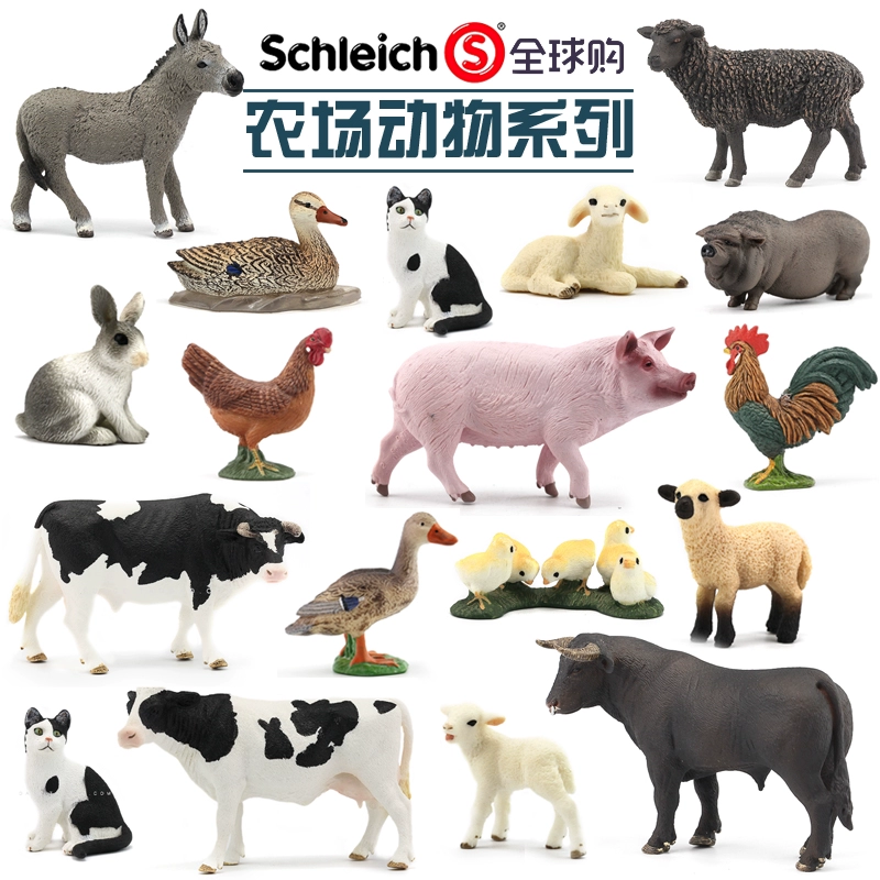 金手指牧场物语矿石镇的伙伴们_牧场物语矿石镇的伙伴们女孩版 金手指
