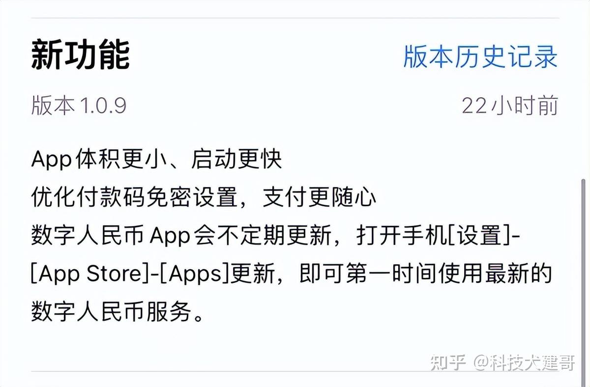 币充错账号了怎么办_如何充qq币_币充值平台