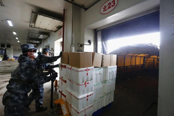 明日方舟tag搭配,提升干员战斗力 明日方舟tag搭配,提升干员战斗力