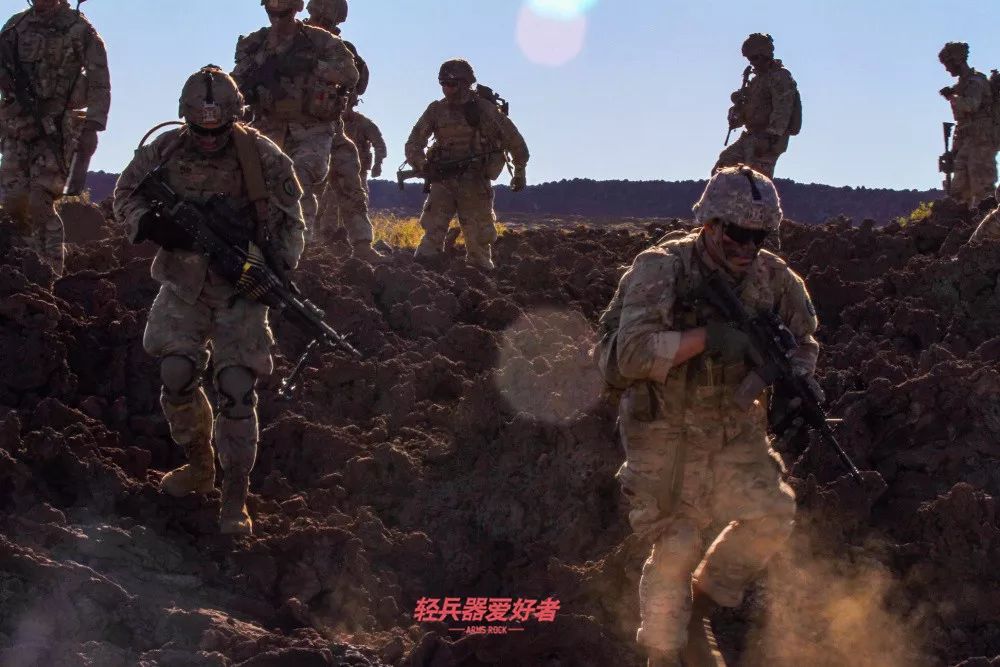 明日方舟资深干员搭配支援_明日方舟资深干员tag搭配_明日方舟资深干员词条一览